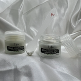 GIMME BRIGHT EYES SUPER SENSITIVE 4G