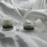 GIMME BRIGHT EYES 4G