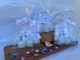Mini Gift Sample Packs