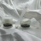 GIMME BRIGHT EYES SENSITIVE 4G