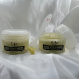 GIMME DEEP HYDRATION Super Sensitive 13g