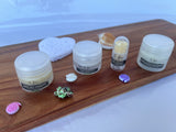 Mini Gift Sample Packs